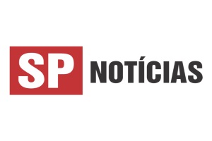 Zambelli renuncia ao mandato após STF confirmar cassação